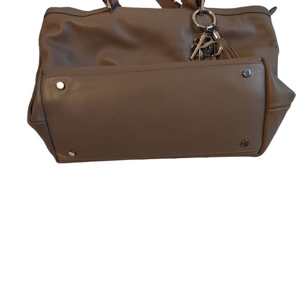 L K Bennett   - Picture 4 of 10